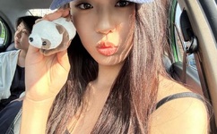 两个人在线观看高清哔哩哔哩视频